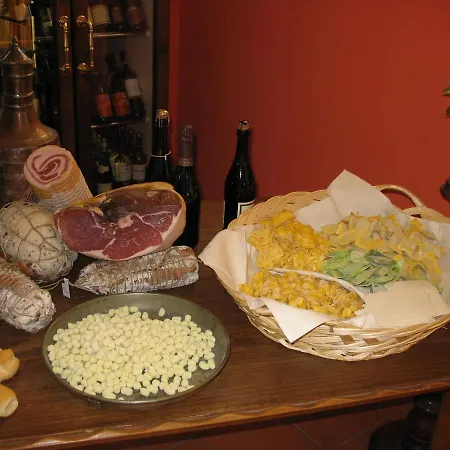 Riviera Ristorante La Briciola Ξενοδοχείο 2*