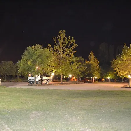 Riviera Ristorante La Briciola Ξενοδοχείο 2*