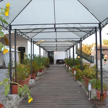 Riviera Ristorante La Briciola Novellara