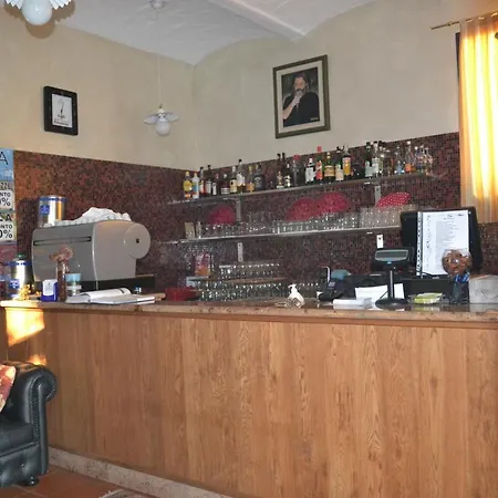 Riviera Ristorante La Briciola Hotel 2*