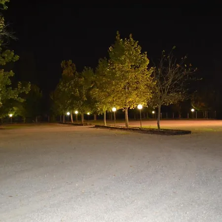 Riviera Ristorante La Briciola Novellara