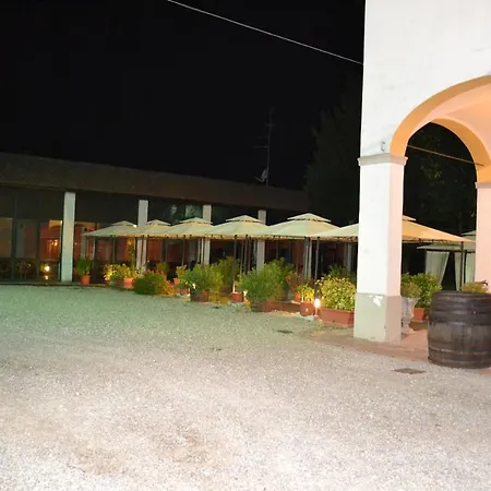 Riviera Ristorante La Briciola