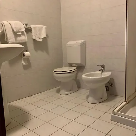 Riviera Ristorante La Briciola Hotel 2*