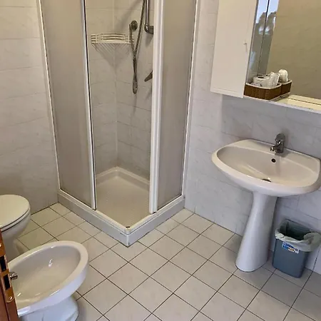 Riviera Ristorante La Briciola Novellara