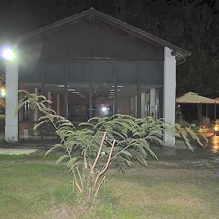 Riviera Ristorante La Briciola Hotel 2*