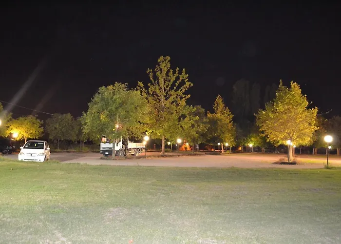 Riviera Ristorante La Briciola Hotel 2*