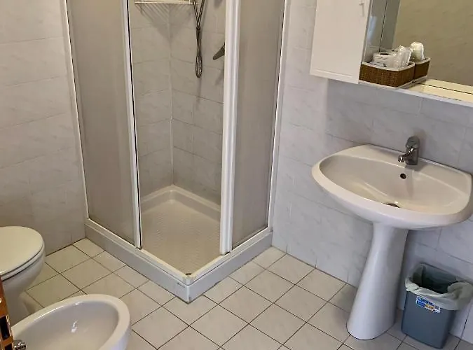 Riviera Ristorante La Briciola Novellara